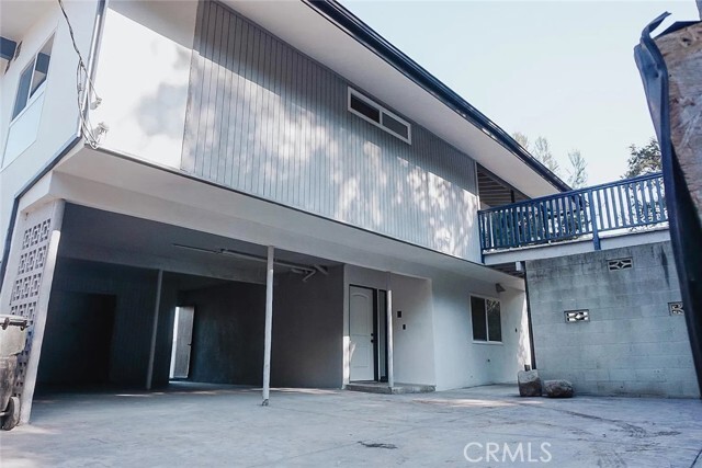 430 Terrill Ave, undefined, 430 Terrill Ave, Los Angeles, CA 90042, Photo:1