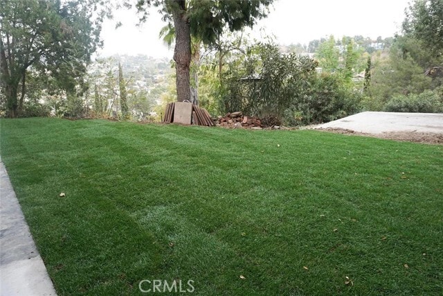 430 Terrill Ave, undefined, 430 Terrill Ave, Los Angeles, CA 90042, Photo:2