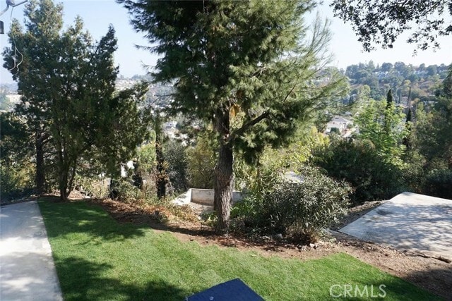 430 Terrill Ave, undefined, 430 Terrill Ave, Los Angeles, CA 90042, Photo:3