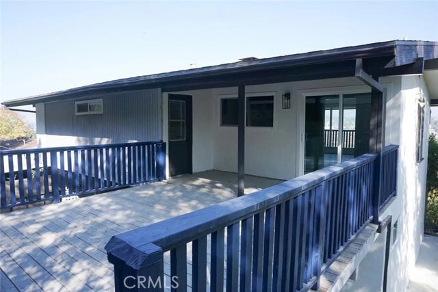 430 Terrill Ave, undefined, 430 Terrill Ave, Los Angeles, CA 90042, Photo:4