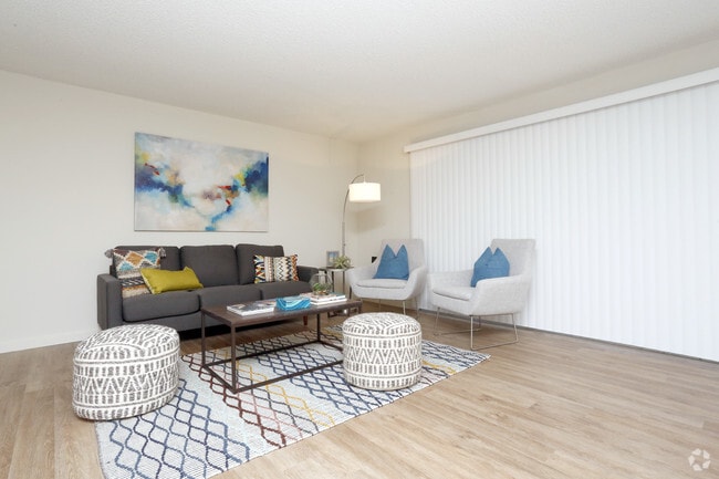 The Hilltop, undefined, 363 Western Dr, Santa Cruz, CA 95060, Photo:4