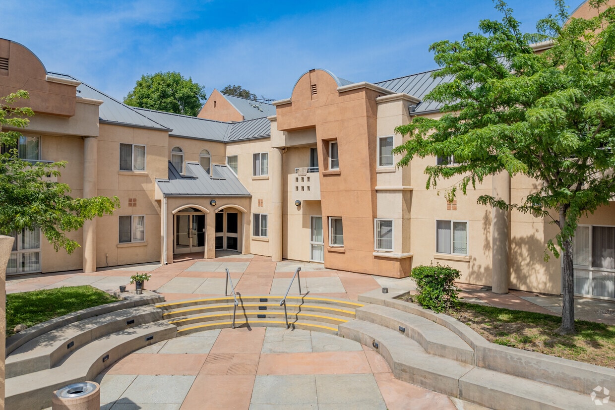 International Village UCR Student Housing, undefined, 1100 Everton Pl, Riverside, CA 92507, Photo:0