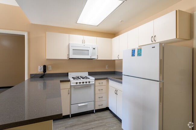 International Village UCR Student Housing, undefined, 1100 Everton Pl, Riverside, CA 92507, Photo:1