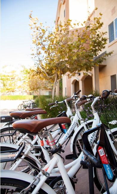 International Village UCR Student Housing, undefined, 1100 Everton Pl, Riverside, CA 92507, Photo:2