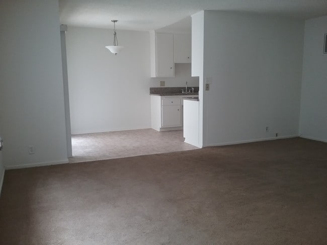 Monroe Manor, undefined, 1244 11th St, Santa Monica, CA 90401, Photo:3