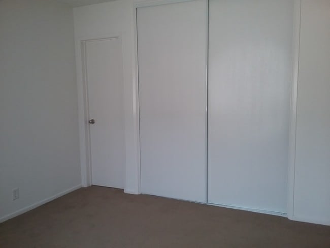 Monroe Manor, undefined, 1244 11th St, Santa Monica, CA 90401, Photo:4