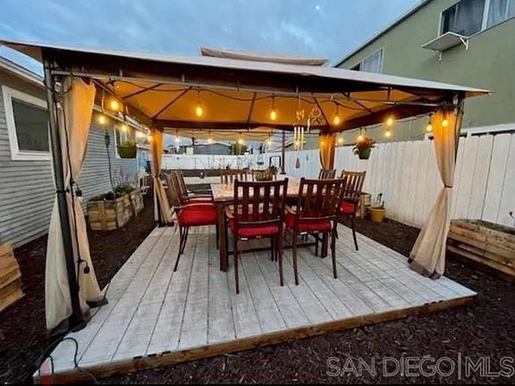 3721 Chamoune Ave, undefined, 3721 Chamoune Ave, San Diego, CA 92105, United States, Photo:1