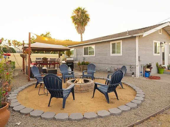 3721 Chamoune Ave, undefined, 3721 Chamoune Ave, San Diego, CA 92105, United States, Photo:2