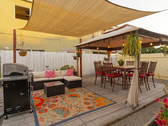 3721 Chamoune Ave, undefined, 3721 Chamoune Ave, San Diego, CA 92105, United States, Photo:3