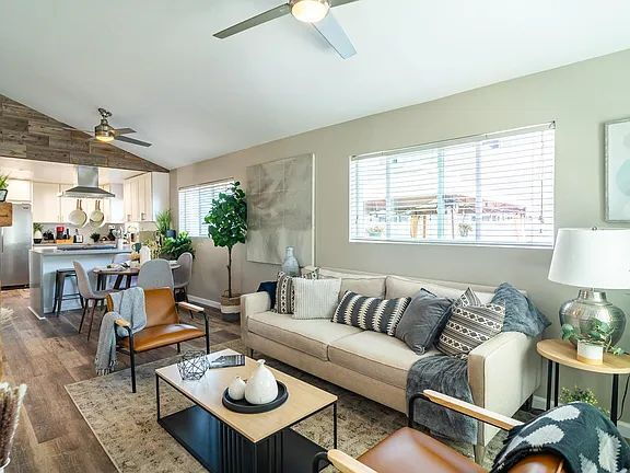 3721 Chamoune Ave, undefined, 3721 Chamoune Ave, San Diego, CA 92105, United States, Photo:4