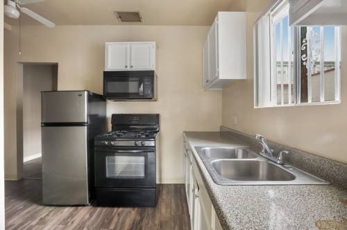 2621 Magnolia Ave, undefined, 2621 Magnolia Ave, Los Angeles, CA 90007, USA, Photo:5