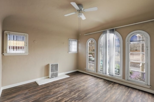 2621 Magnolia Ave, undefined, 2621 Magnolia Ave, Los Angeles, CA 90007, USA, Photo:6