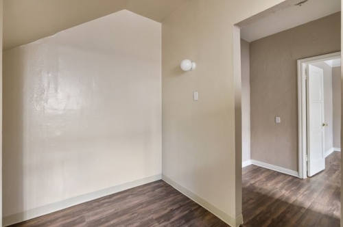 2621 Magnolia Ave, undefined, 2621 Magnolia Ave, Los Angeles, CA 90007, USA, Photo:7