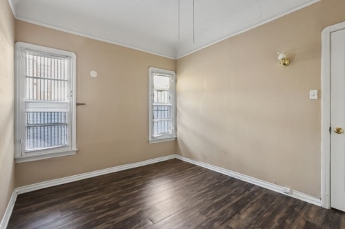 2621 Magnolia Ave, undefined, 2621 Magnolia Ave, Los Angeles, CA 90007, USA, Photo:8