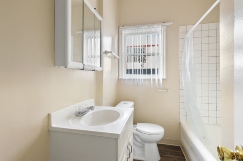 2621 Magnolia Ave, undefined, 2621 Magnolia Ave, Los Angeles, CA 90007, USA, Photo:9