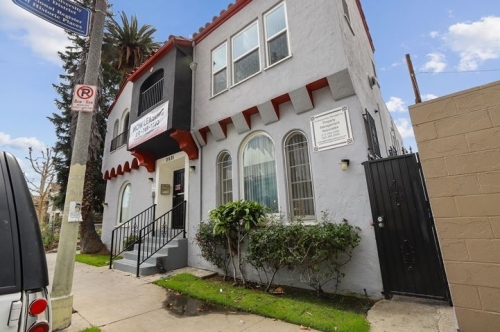 2621 Magnolia Ave, undefined, 2621 Magnolia Ave, Los Angeles, CA 90007, USA, Photo:10