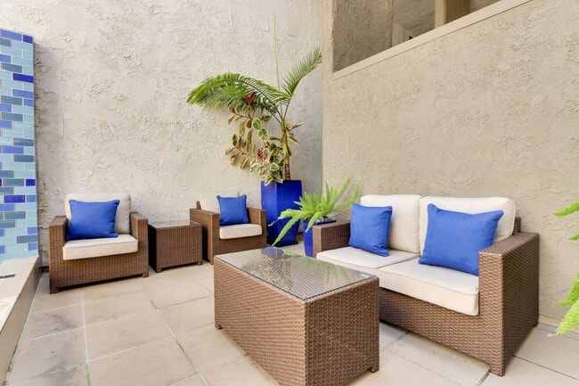 Meridian Apartments, undefined, 3516 Sawtelle Blvd, Los Angeles, CA 90066, Photo:3