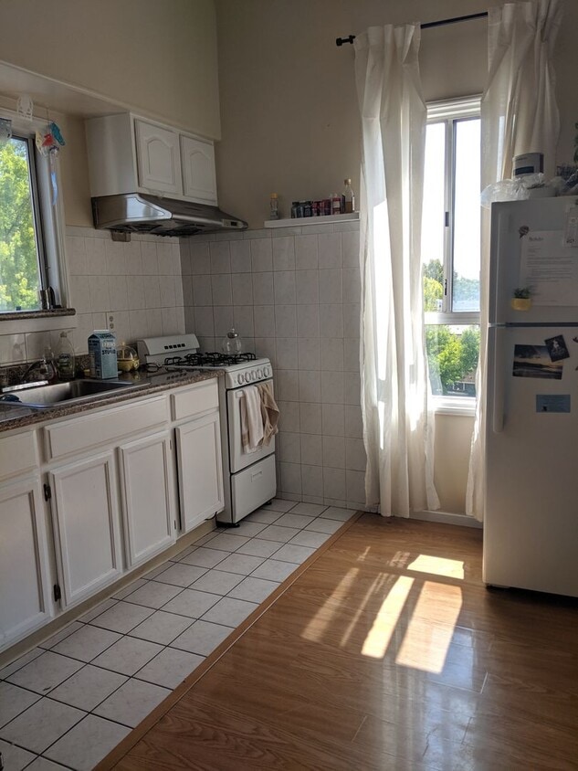 2811-2815 Telegraph Ave, undefined, 2811-2815 Telegraph Ave, Berkeley, CA 94705, Photo:0