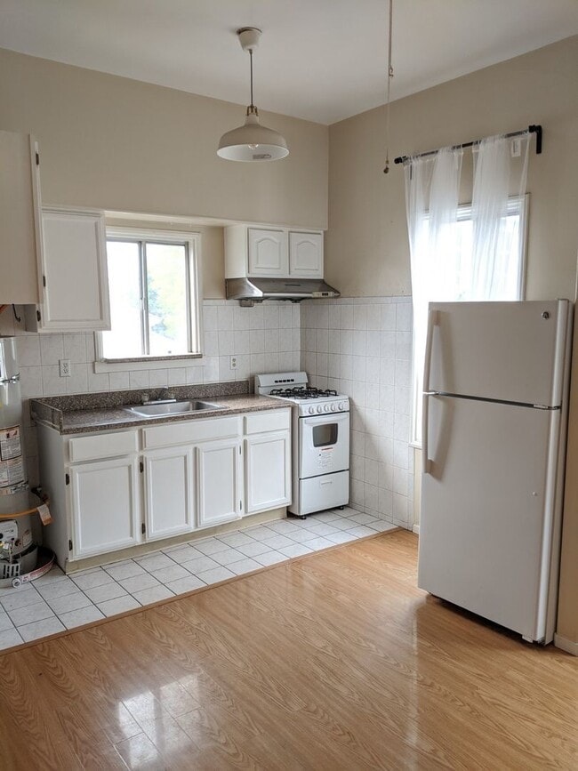 2811-2815 Telegraph Ave, undefined, 2811-2815 Telegraph Ave, Berkeley, CA 94705, Photo:1