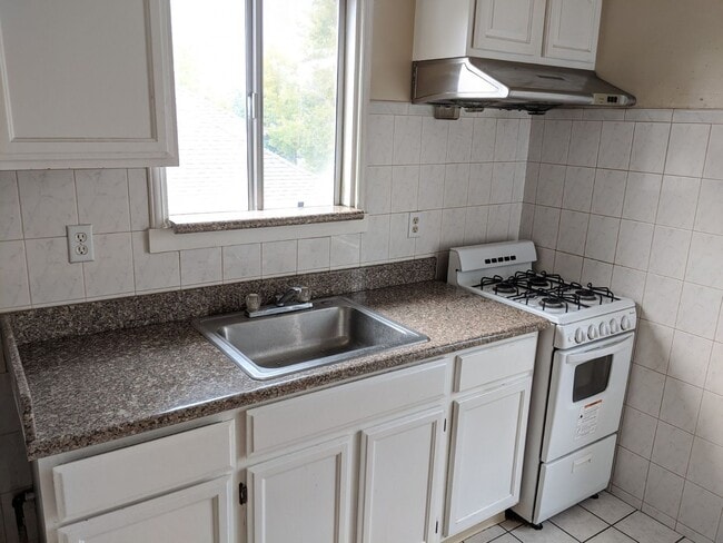 2811-2815 Telegraph Ave, undefined, 2811-2815 Telegraph Ave, Berkeley, CA 94705, Photo:2