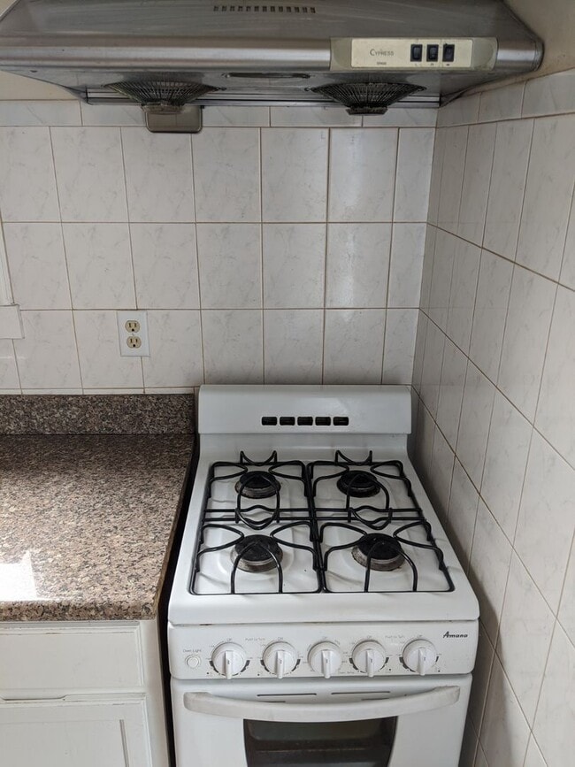 2811-2815 Telegraph Ave, undefined, 2811-2815 Telegraph Ave, Berkeley, CA 94705, Photo:3