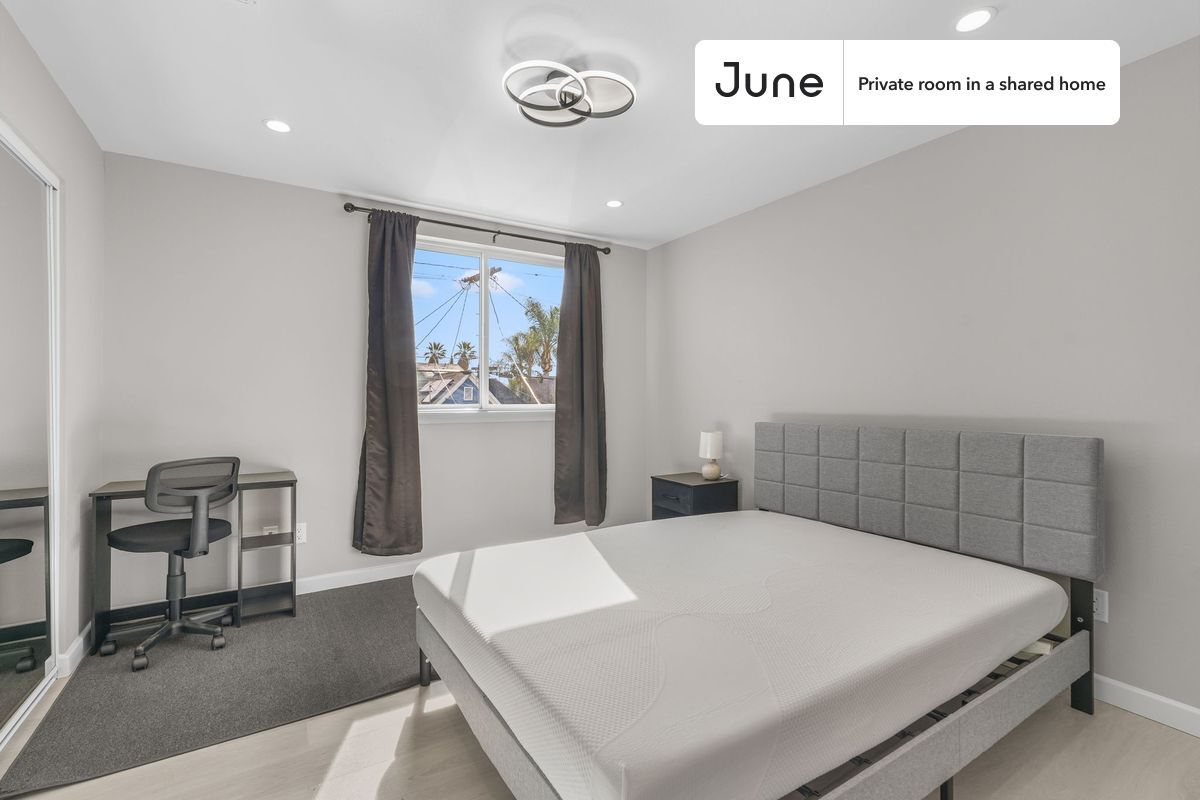 327 N Chicago St Unit B, undefined, 327 N Chicago St, Los Angeles, CA 90033, Photo:0