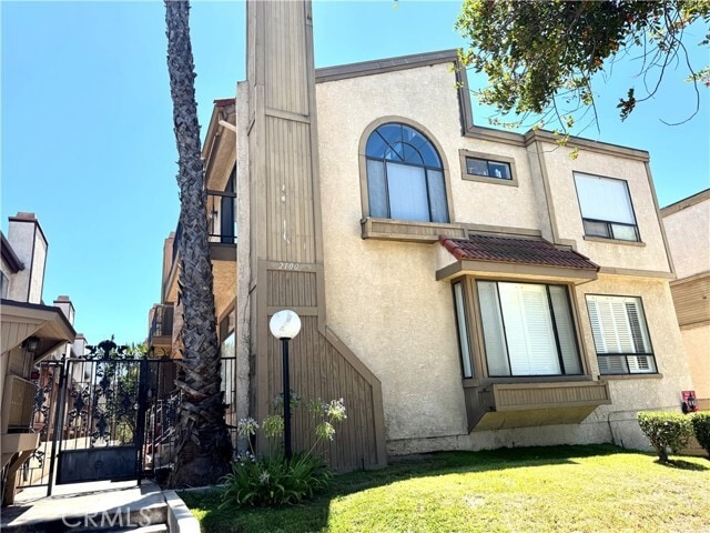 2100 Cedar St, undefined, 2100 Cedar St, Alhambra, CA 91801, Photo:0