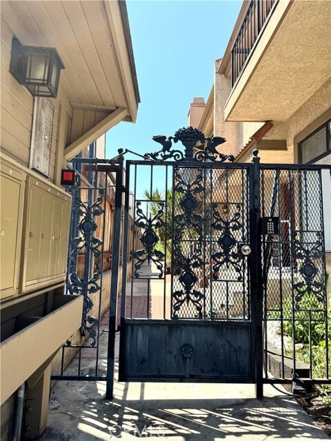2100 Cedar St, undefined, 2100 Cedar St, Alhambra, CA 91801, Photo:1