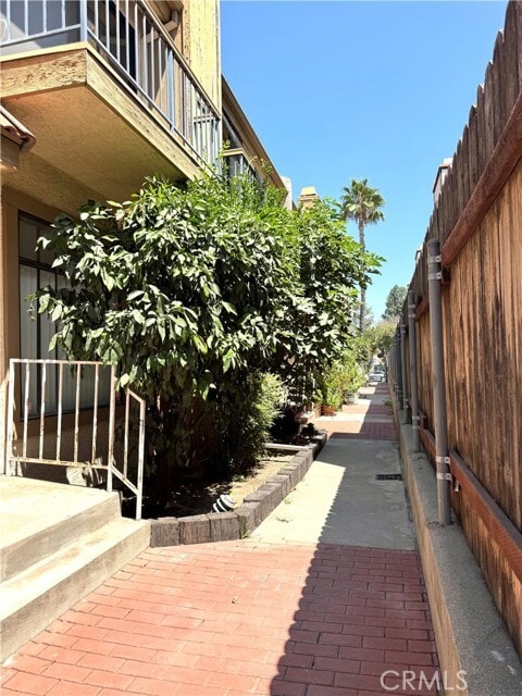 2100 Cedar St, undefined, 2100 Cedar St, Alhambra, CA 91801, Photo:2
