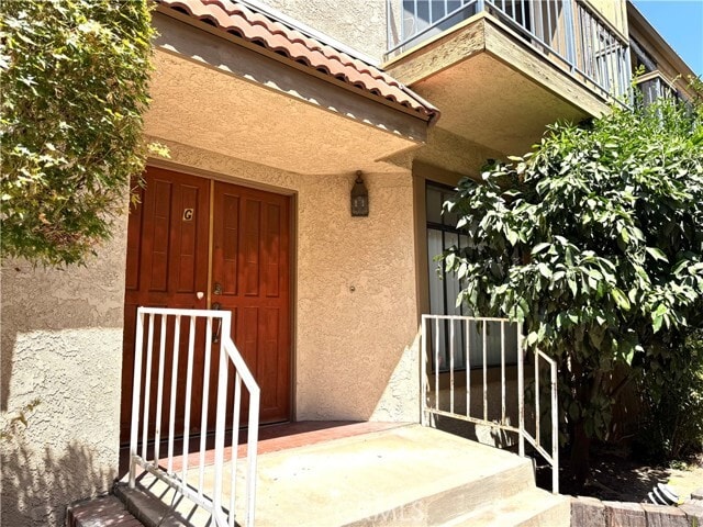2100 Cedar St, undefined, 2100 Cedar St, Alhambra, CA 91801, Photo:3