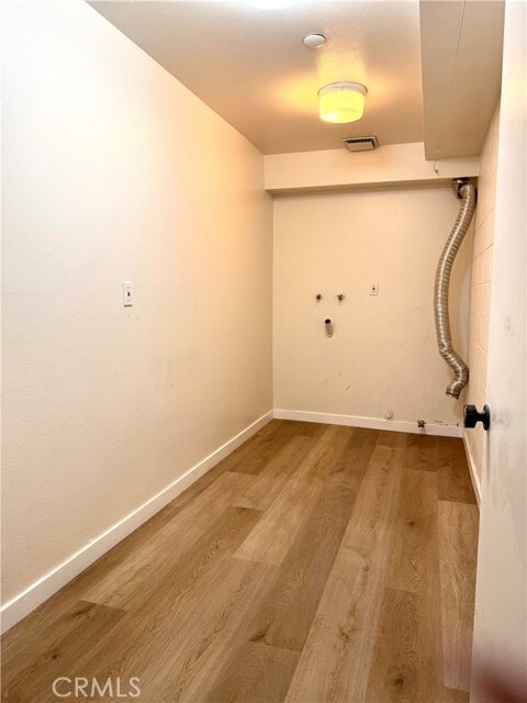 2100 Cedar St, undefined, 2100 Cedar St, Alhambra, CA 91801, Photo:4