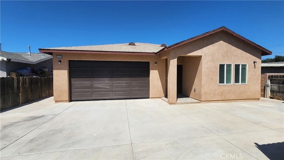 3433 Eucalyptus Ave, undefined, 3433 Eucalyptus Ave, Riverside, CA 92507, Photo:0