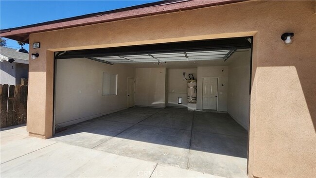 3433 Eucalyptus Ave, undefined, 3433 Eucalyptus Ave, Riverside, CA 92507, Photo:1