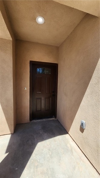 3433 Eucalyptus Ave, undefined, 3433 Eucalyptus Ave, Riverside, CA 92507, Photo:2