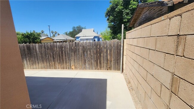 3433 Eucalyptus Ave, undefined, 3433 Eucalyptus Ave, Riverside, CA 92507, Photo:3