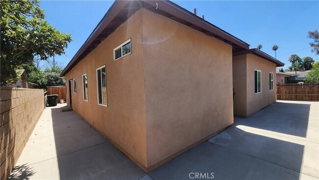 3433 Eucalyptus Ave, undefined, 3433 Eucalyptus Ave, Riverside, CA 92507, Photo:4