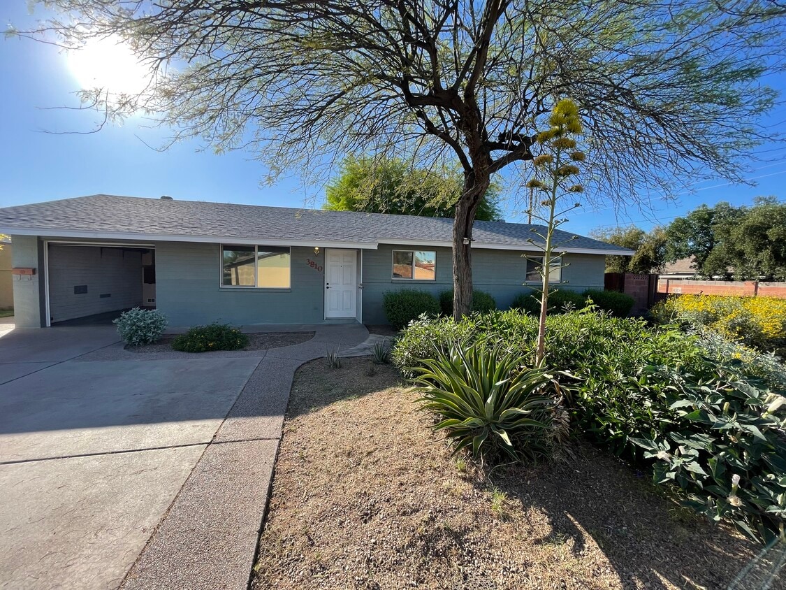 3810 S La Corta Dr, undefined, 3810 S La Corta Dr, Tempe, AZ 85282, Photo:0