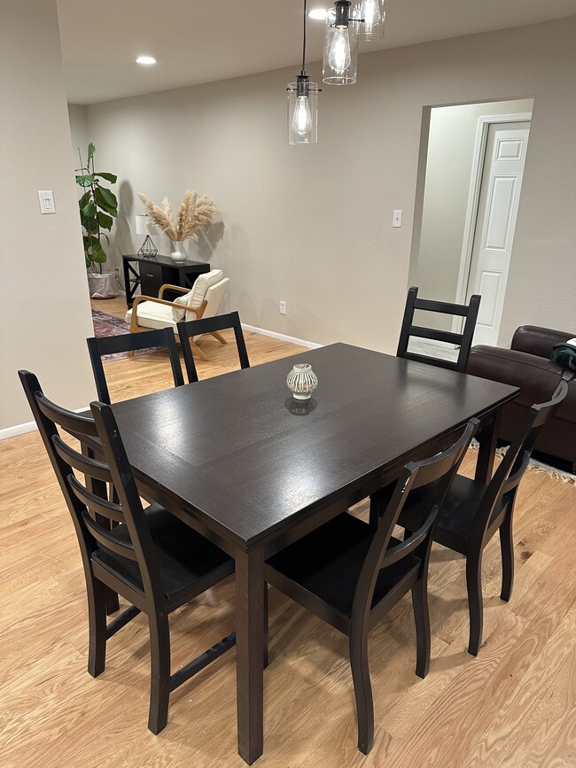 3810 S La Corta Dr, undefined, 3810 S La Corta Dr, Tempe, AZ 85282, Photo:2