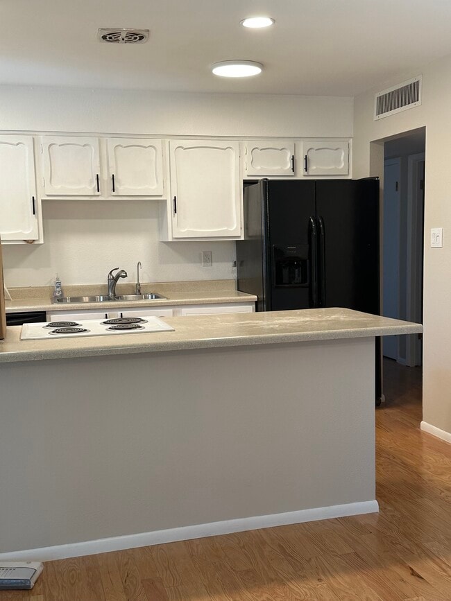 3810 S La Corta Dr, undefined, 3810 S La Corta Dr, Tempe, AZ 85282, Photo:3