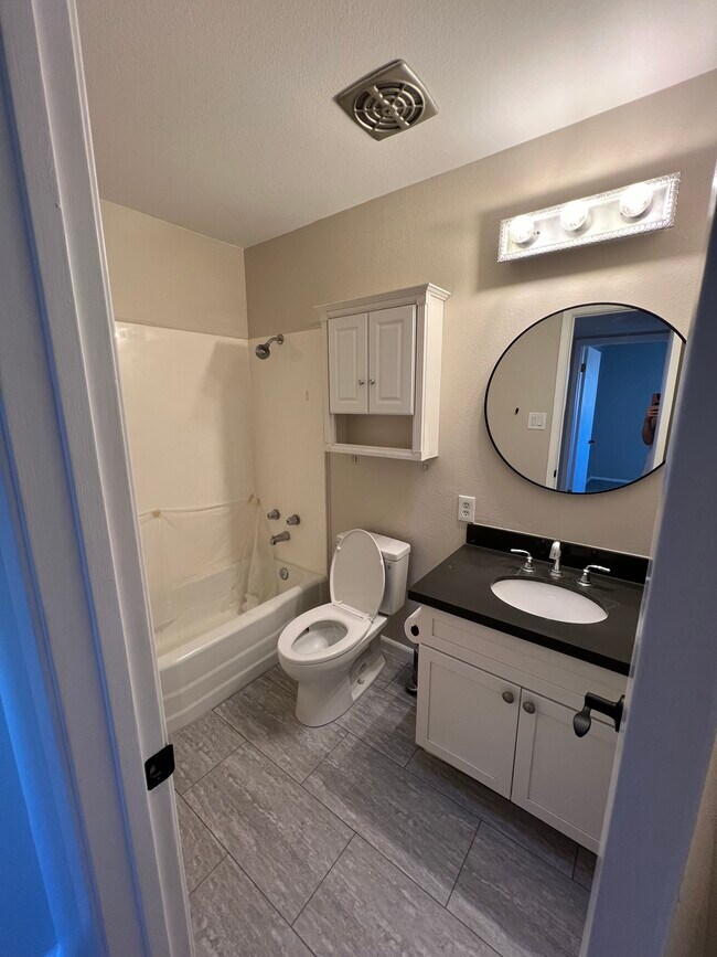 3810 S La Corta Dr, undefined, 3810 S La Corta Dr, Tempe, AZ 85282, Photo:4