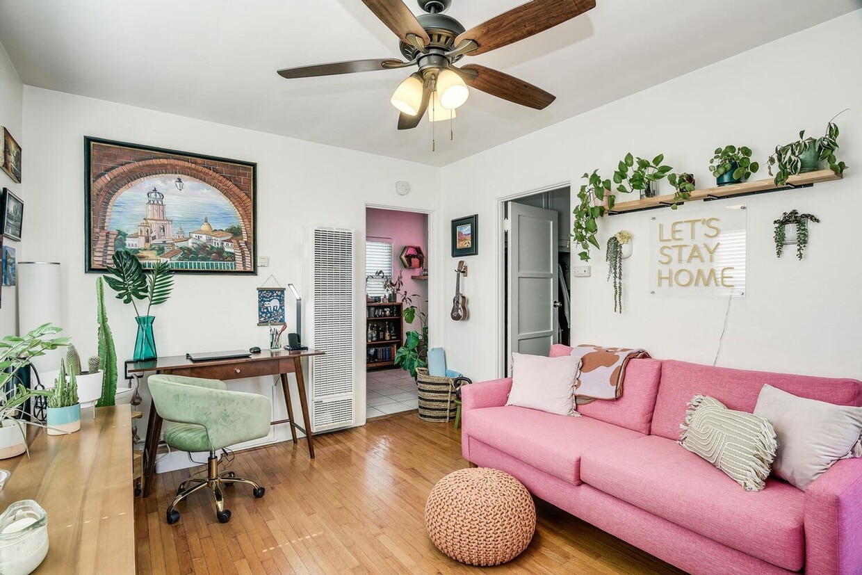4466 49th St Unit 4466, undefined, 4466 49th St Unit 4466, San Diego, CA 92115, Photo:0