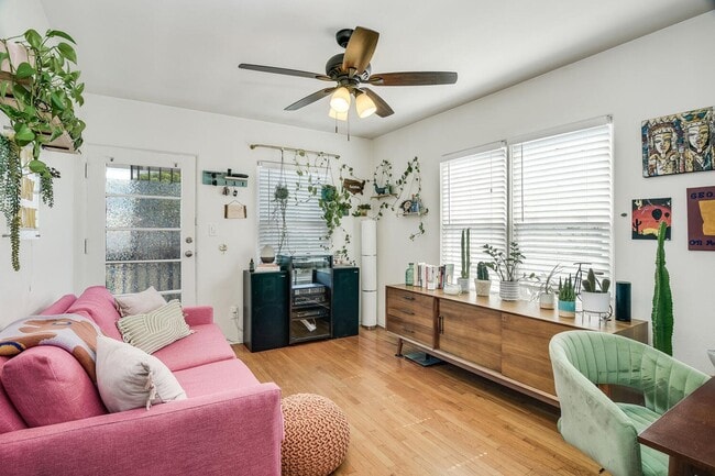 4466 49th St Unit 4466, undefined, 4466 49th St Unit 4466, San Diego, CA 92115, Photo:1