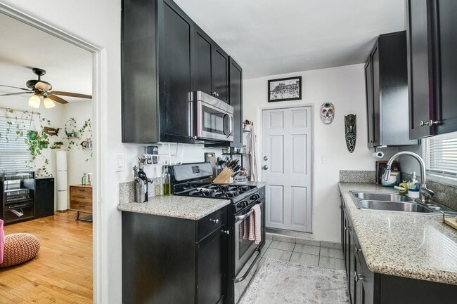 4466 49th St Unit 4466, undefined, 4466 49th St Unit 4466, San Diego, CA 92115, Photo:3