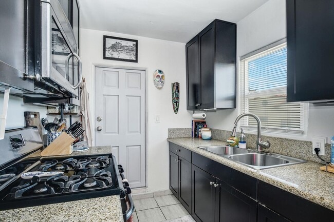 4466 49th St Unit 4466, undefined, 4466 49th St Unit 4466, San Diego, CA 92115, Photo:4