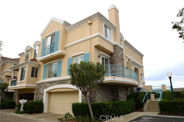 22 Chandon, undefined, Newport Beach, CA 92657, Photo:0