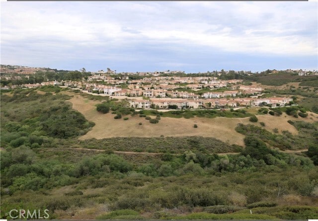 22 Chandon, undefined, Newport Beach, CA 92657, Photo:1