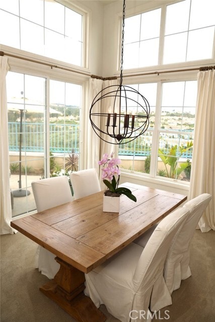 22 Chandon, undefined, Newport Beach, CA 92657, Photo:2