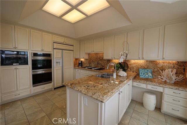 22 Chandon, undefined, Newport Beach, CA 92657, Photo:3
