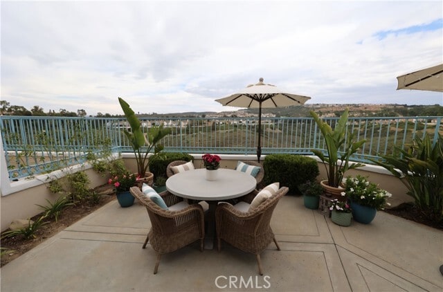 22 Chandon, undefined, Newport Beach, CA 92657, Photo:4
