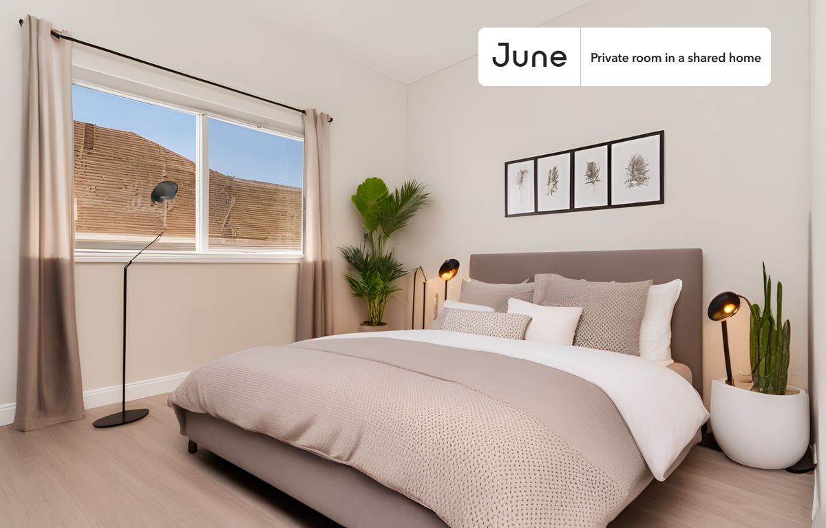 632 N Boyle Ave Unit D, undefined, 632 N Boyle Ave, Los Angeles, CA 90033, Photo:0